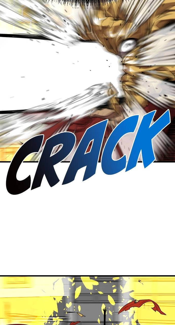 Rental Hero Chapter 6, page 28 of 94