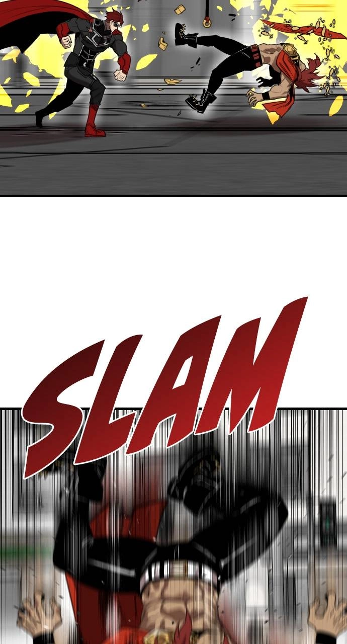 Rental Hero Chapter 6, page 29 of 94