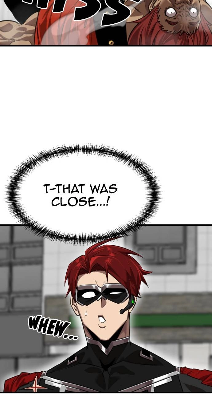 Rental Hero Chapter 6, page 31 of 94