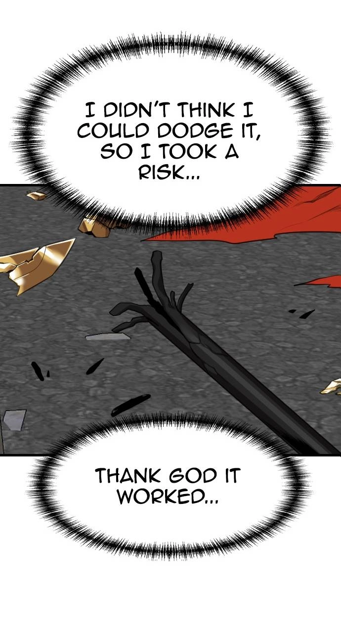 Rental Hero Chapter 6, page 32 of 94
