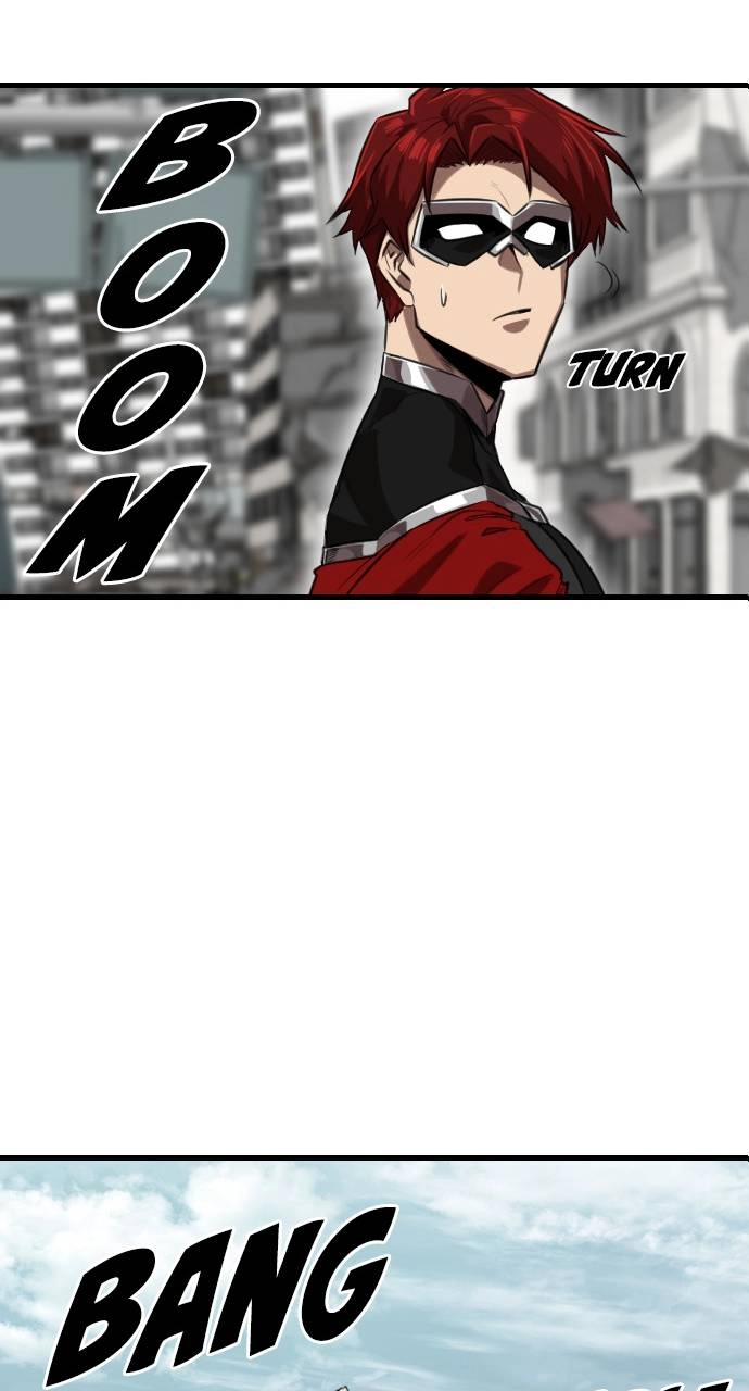 Rental Hero Chapter 6, page 33 of 94