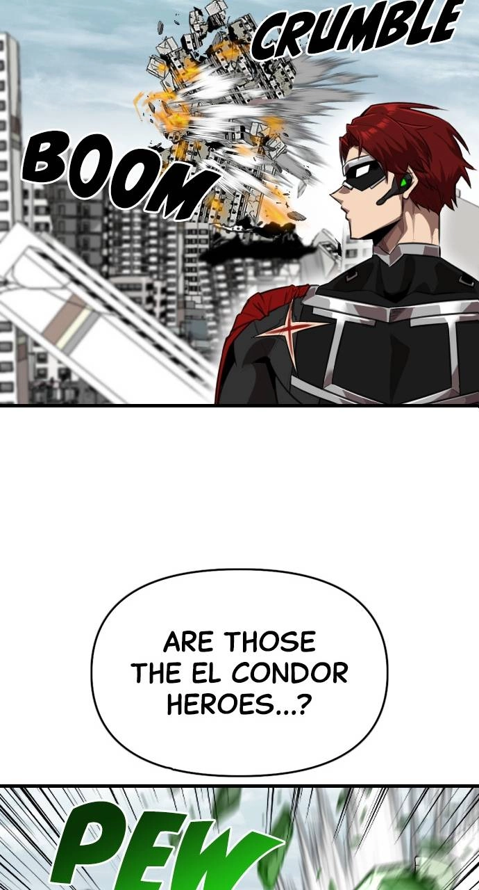 Rental Hero Chapter 6, page 34 of 94