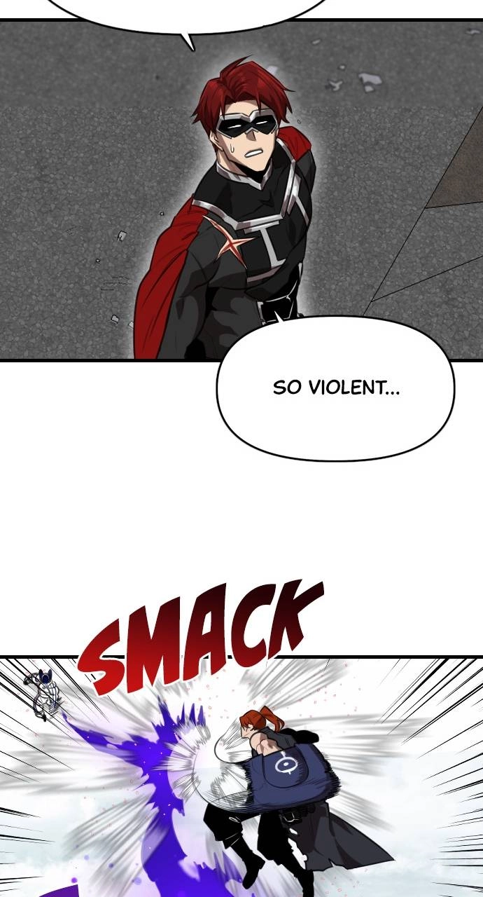 Rental Hero Chapter 6, page 36 of 94