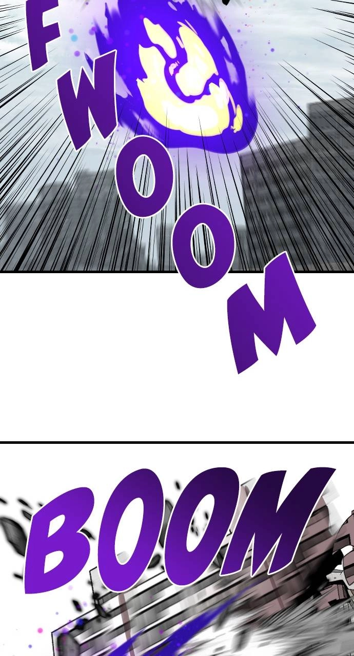 Rental Hero Chapter 6, page 37 of 94