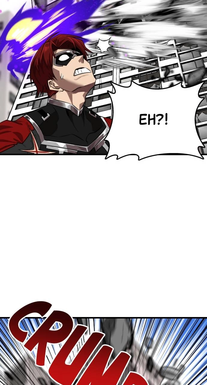 Rental Hero Chapter 6, page 38 of 94