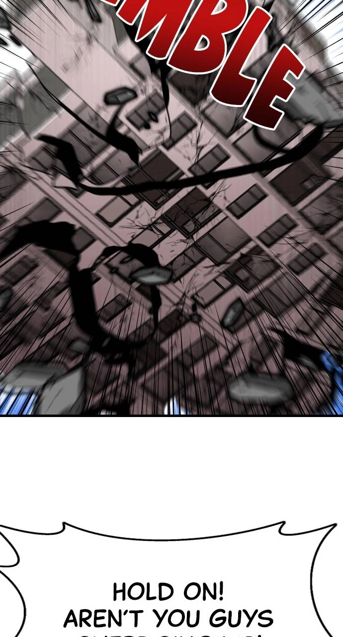 Rental Hero Chapter 6, page 39 of 94