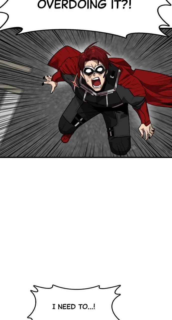 Rental Hero Chapter 6, page 40 of 94