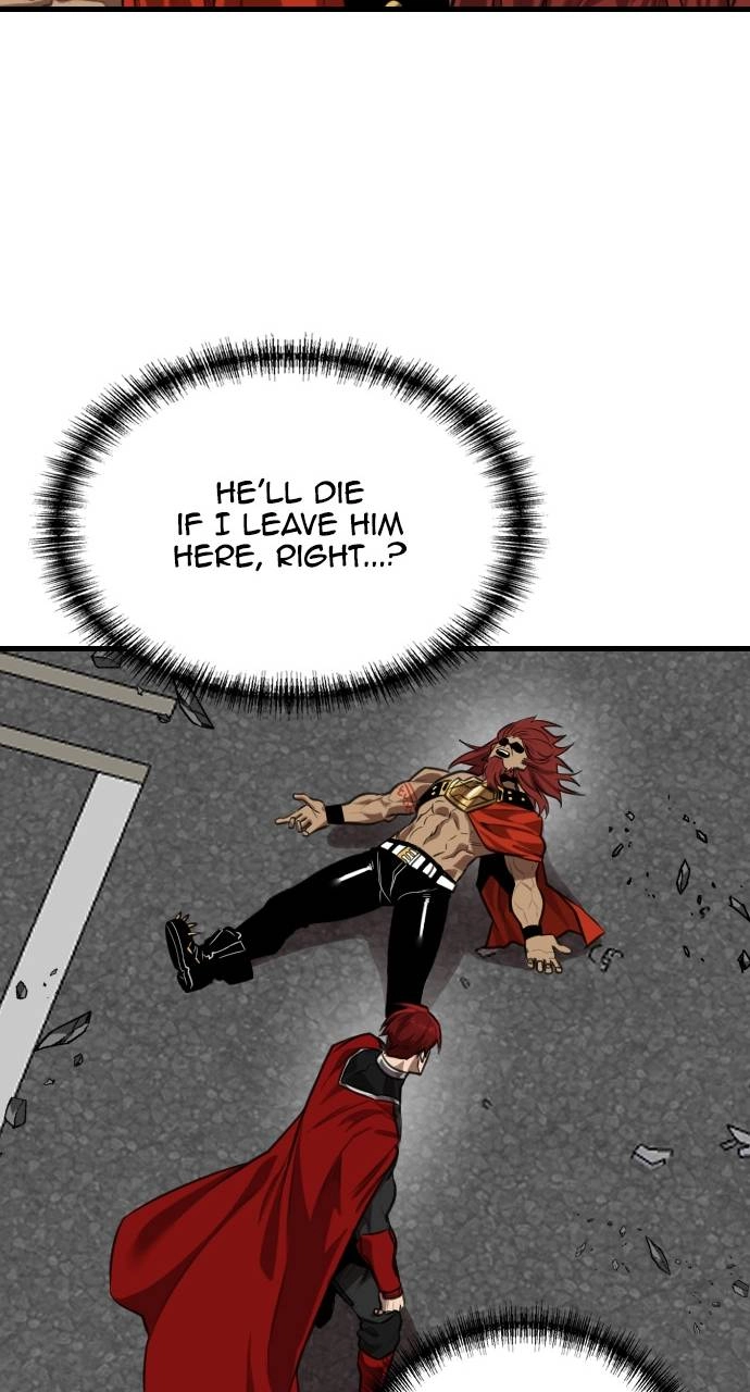 Rental Hero Chapter 6, page 42 of 94