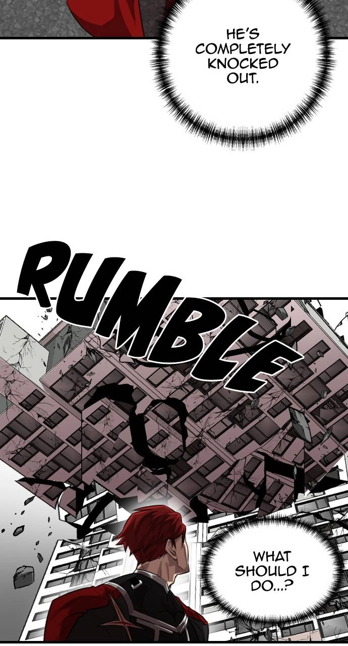 Rental Hero Chapter 6, page 43 of 94