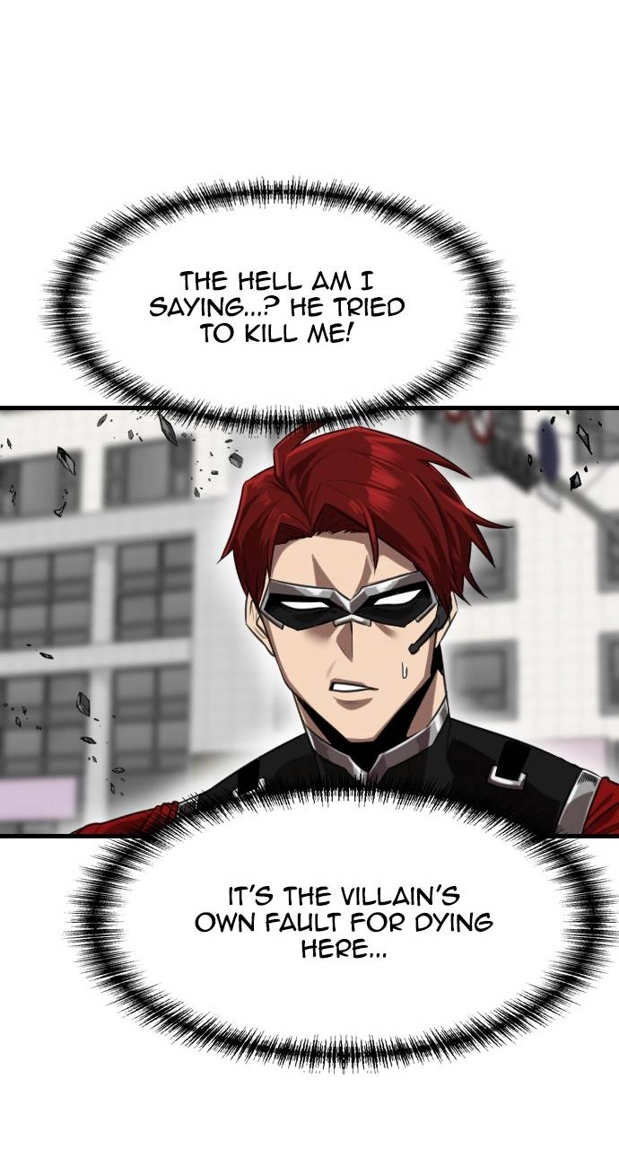 Rental Hero Chapter 6, page 44 of 94