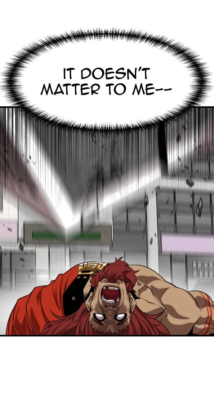 Rental Hero Chapter 6, page 45 of 94