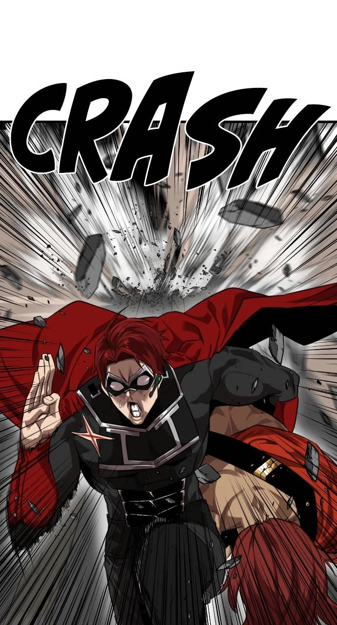 Rental Hero Chapter 6, page 46 of 94