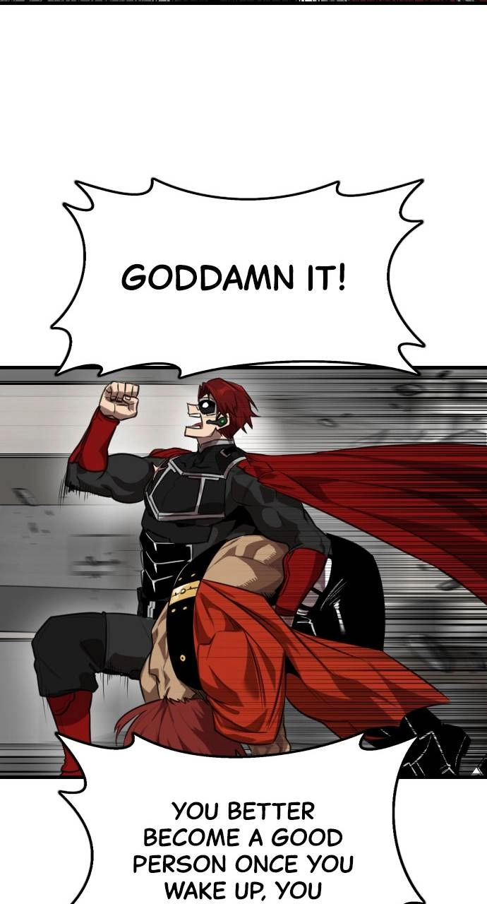 Rental Hero Chapter 6, page 47 of 94