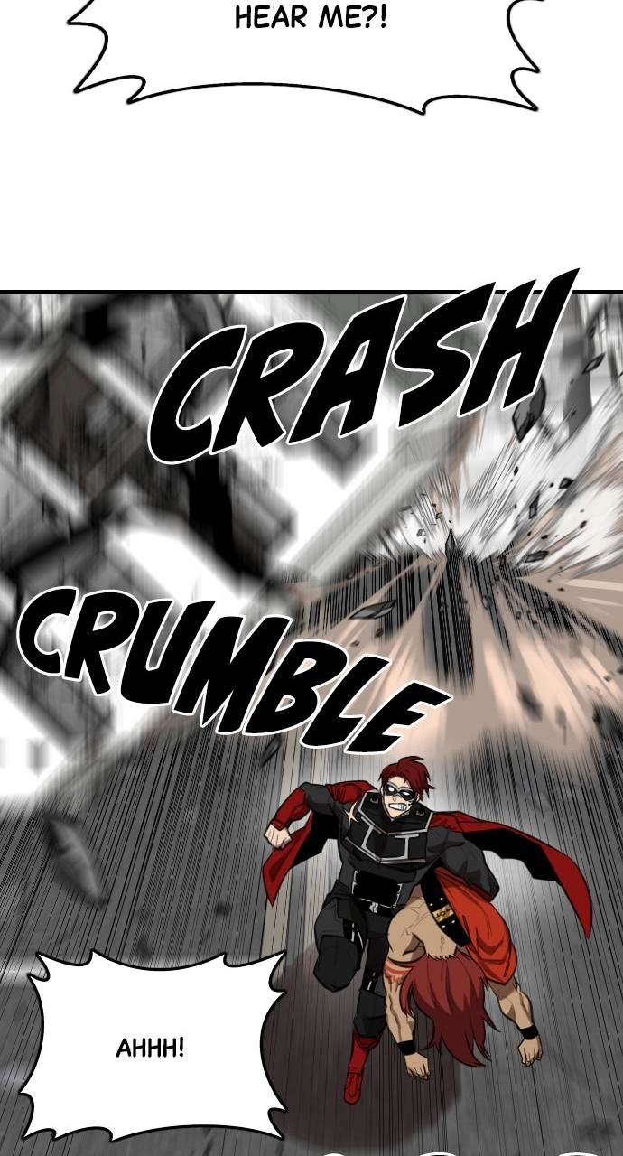 Rental Hero Chapter 6, page 48 of 94