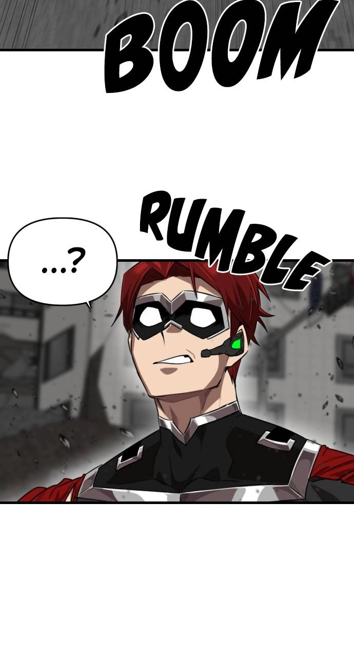 Rental Hero Chapter 6, page 49 of 94