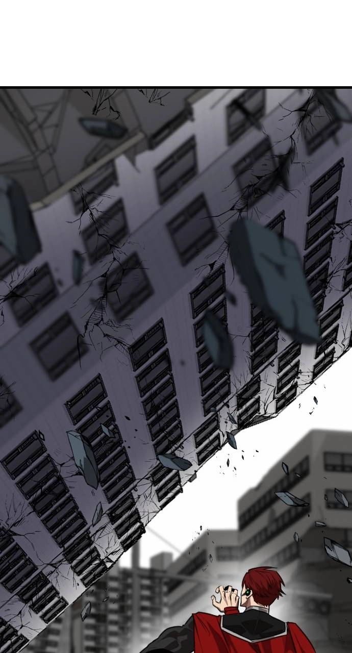 Rental Hero Chapter 6, page 50 of 94