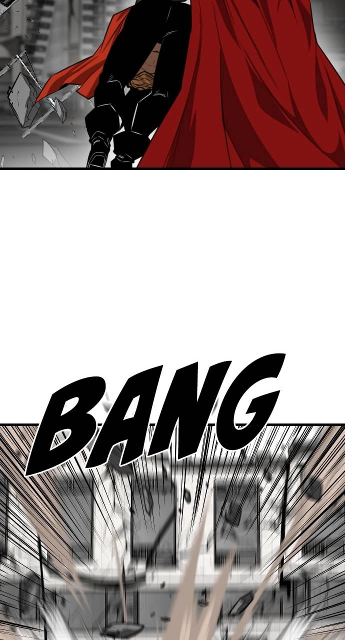 Rental Hero Chapter 6, page 51 of 94