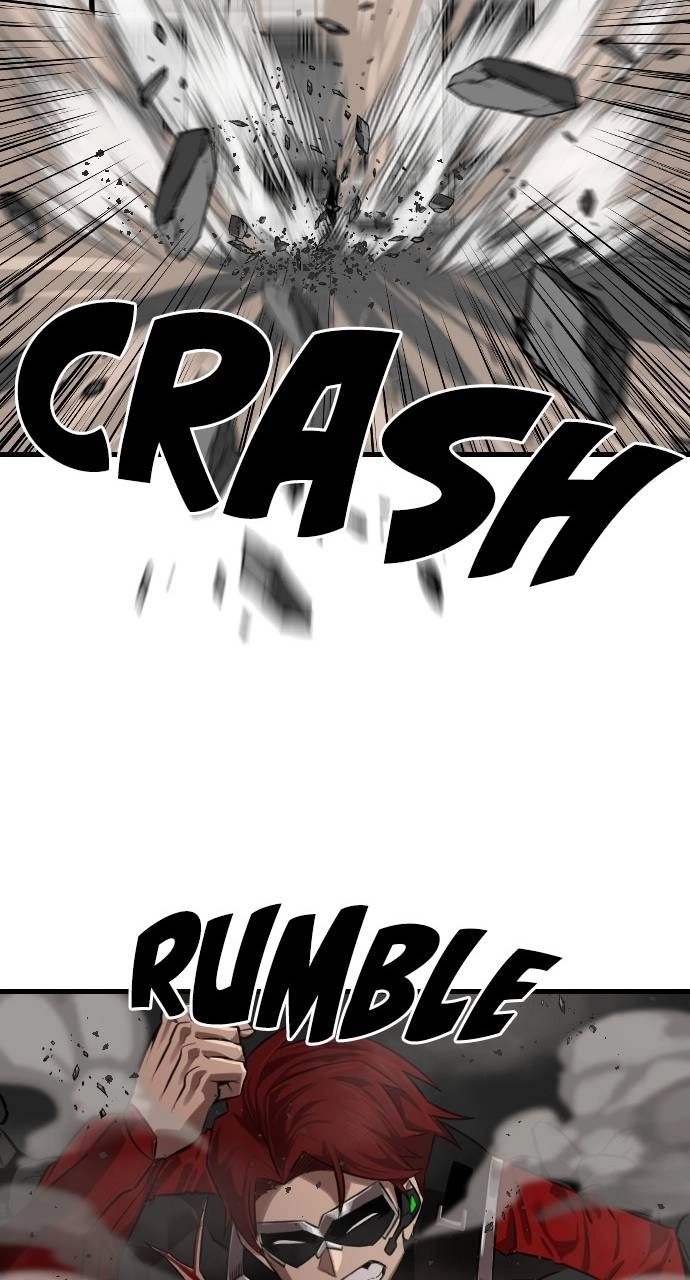 Rental Hero Chapter 6, page 52 of 94