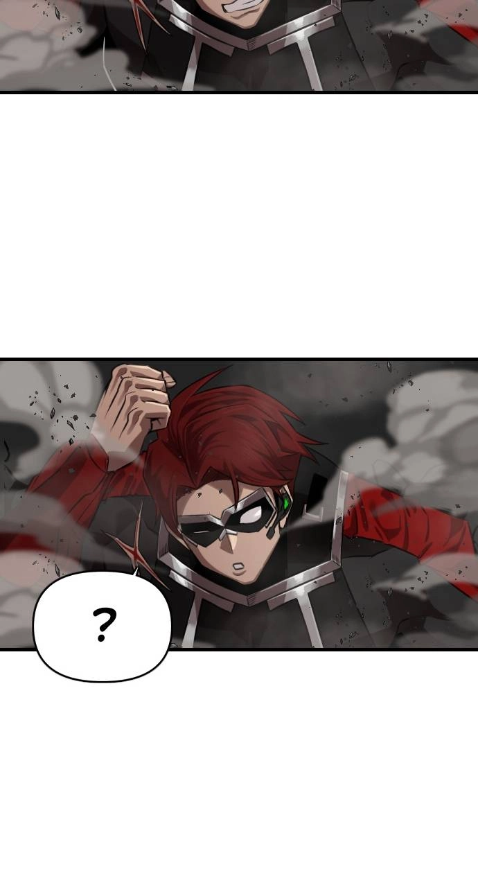 Rental Hero Chapter 6, page 53 of 94