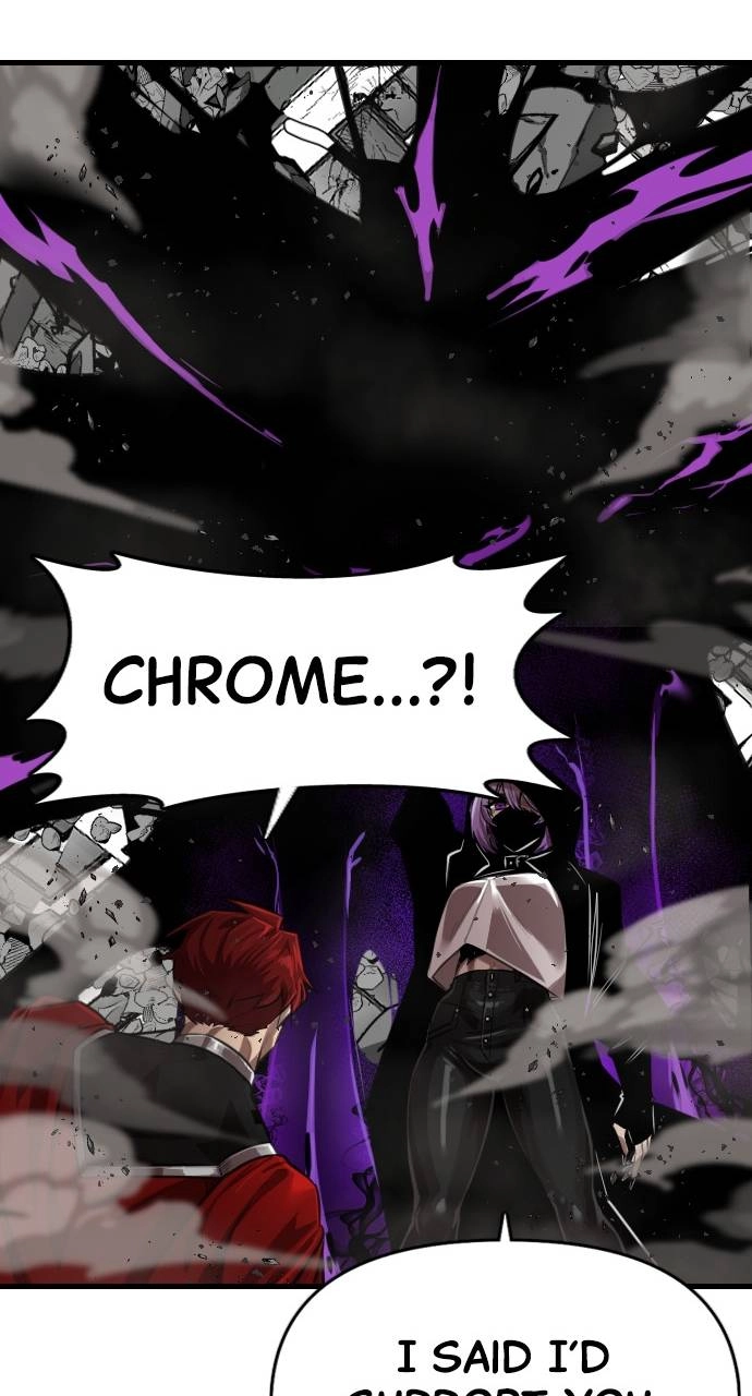 Rental Hero Chapter 6, page 54 of 94