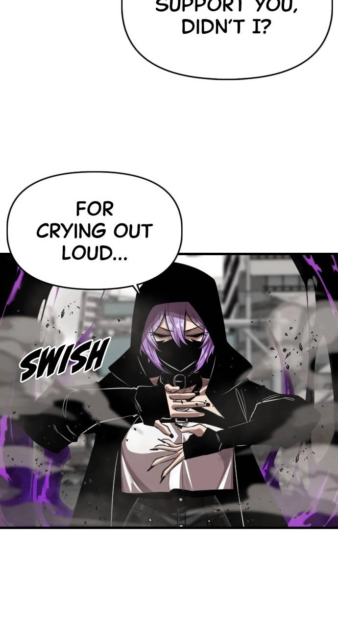 Rental Hero Chapter 6, page 55 of 94