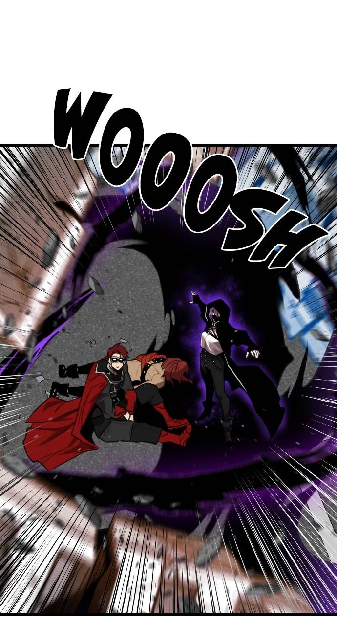 Rental Hero Chapter 6, page 56 of 94