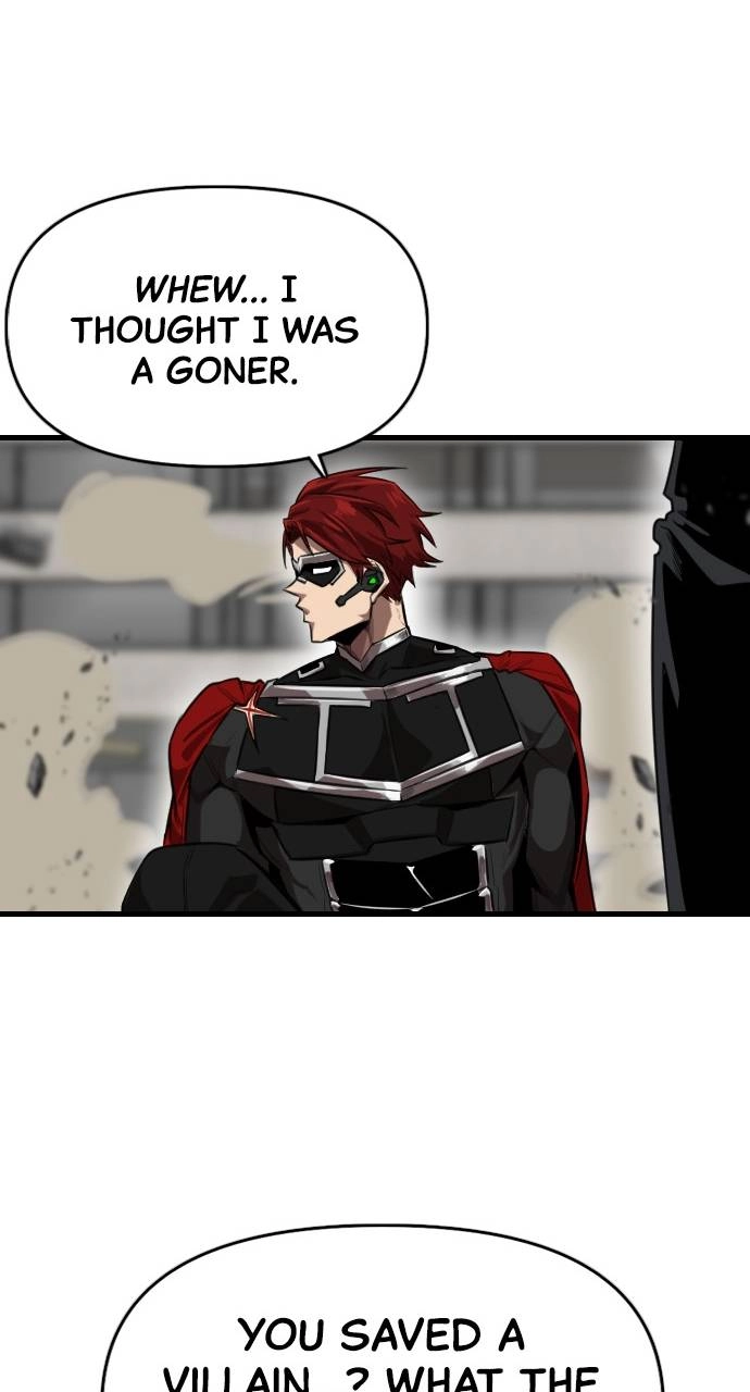 Rental Hero Chapter 6, page 57 of 94