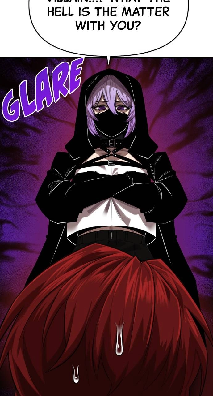 Rental Hero Chapter 6, page 58 of 94
