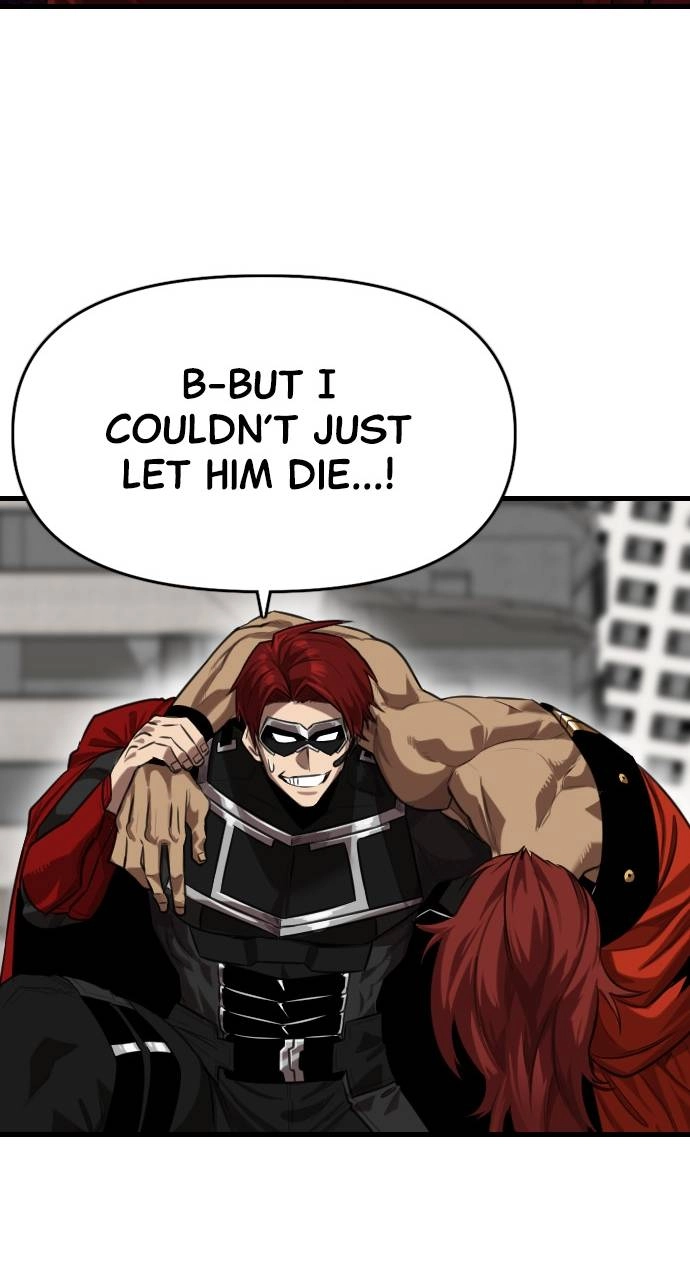 Rental Hero Chapter 6, page 59 of 94