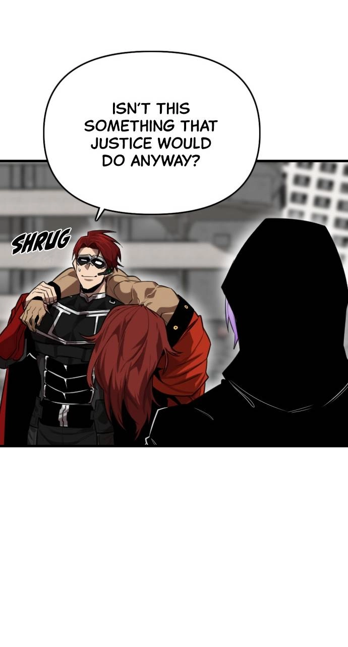 Rental Hero Chapter 6, page 60 of 94