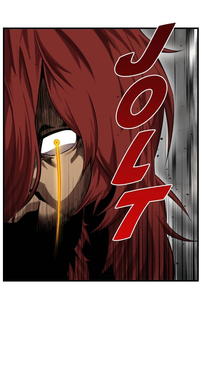 Rental Hero Chapter 6, page 61 of 94