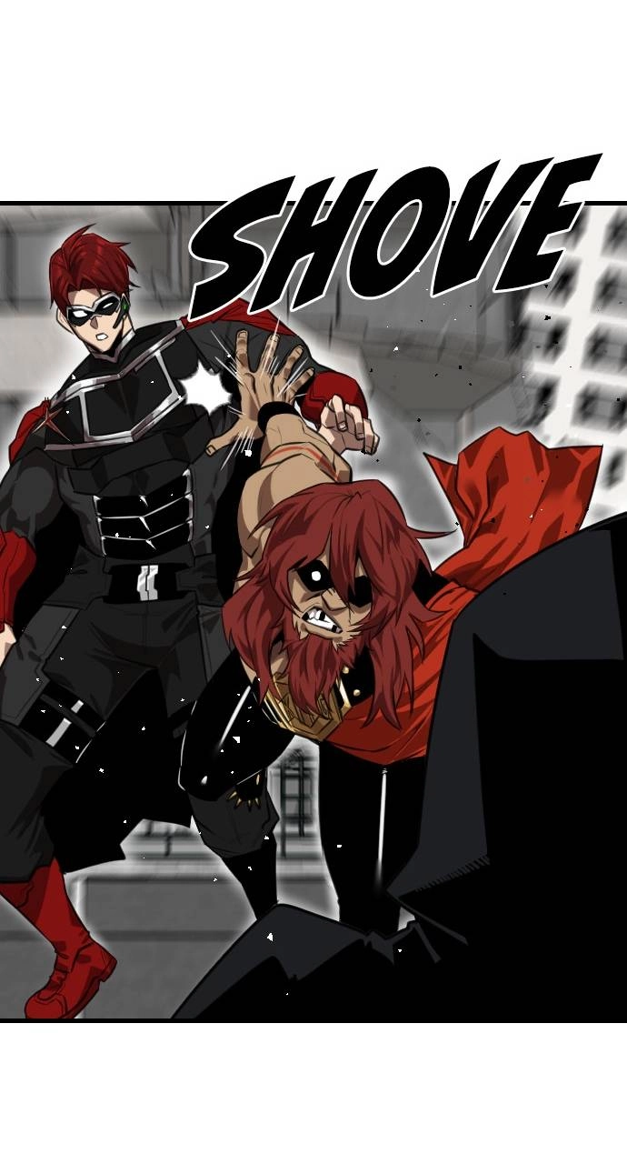 Rental Hero Chapter 6, page 62 of 94