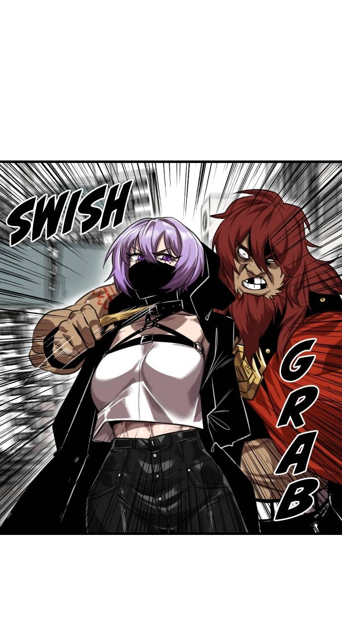 Rental Hero Chapter 6, page 63 of 94