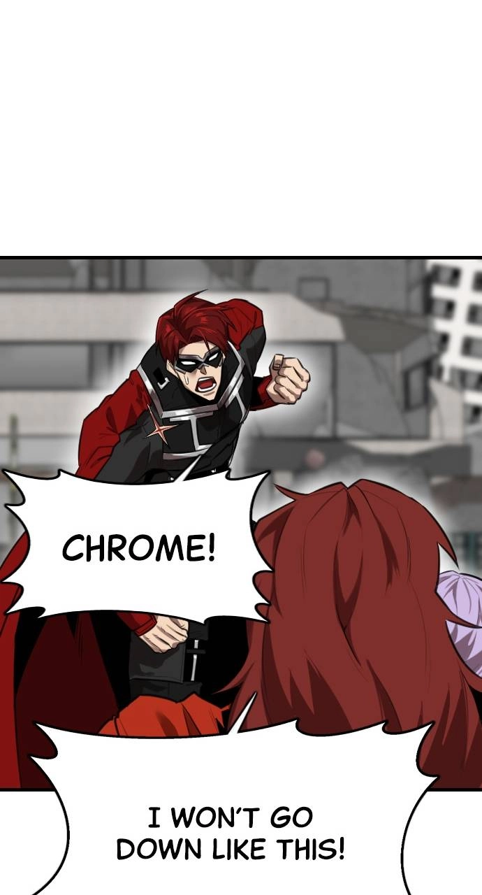 Rental Hero Chapter 6, page 64 of 94