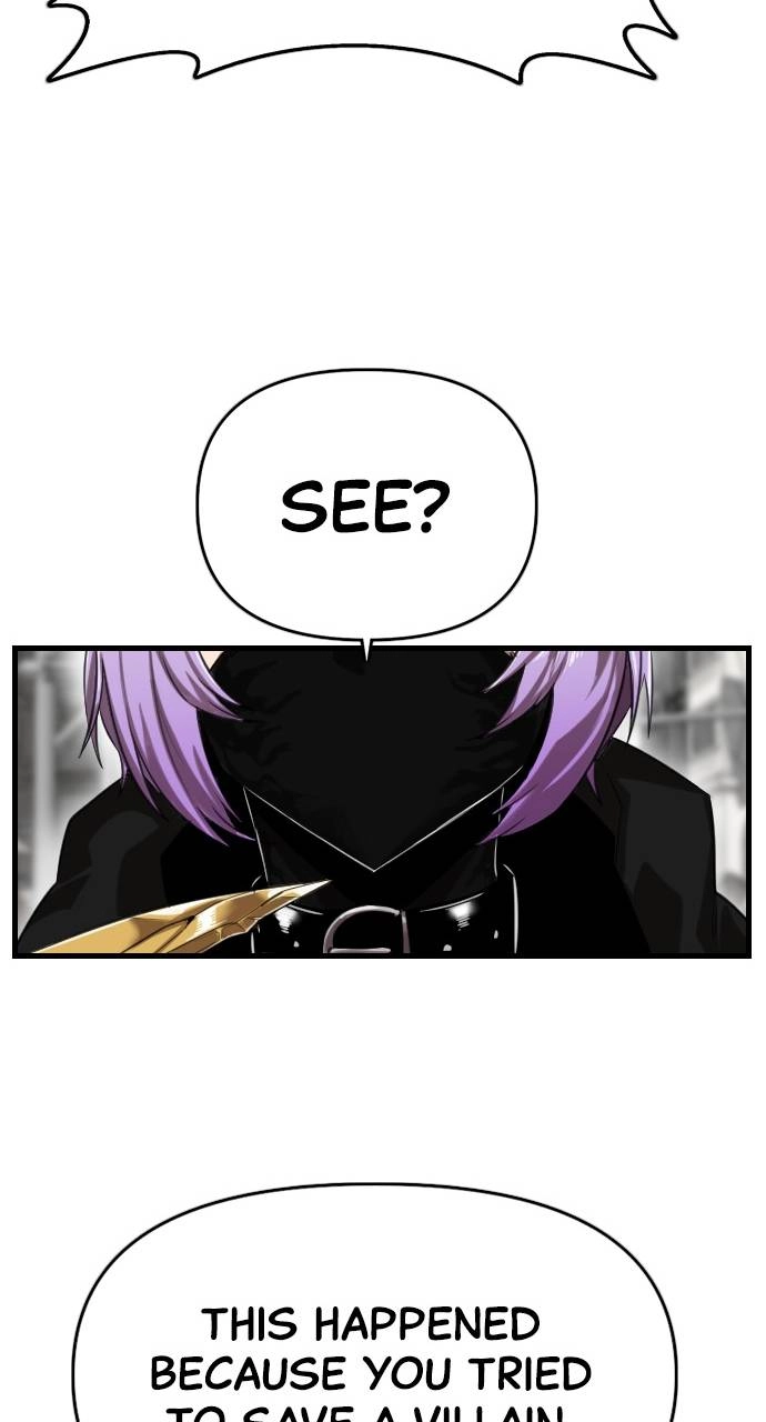 Rental Hero Chapter 6, page 65 of 94