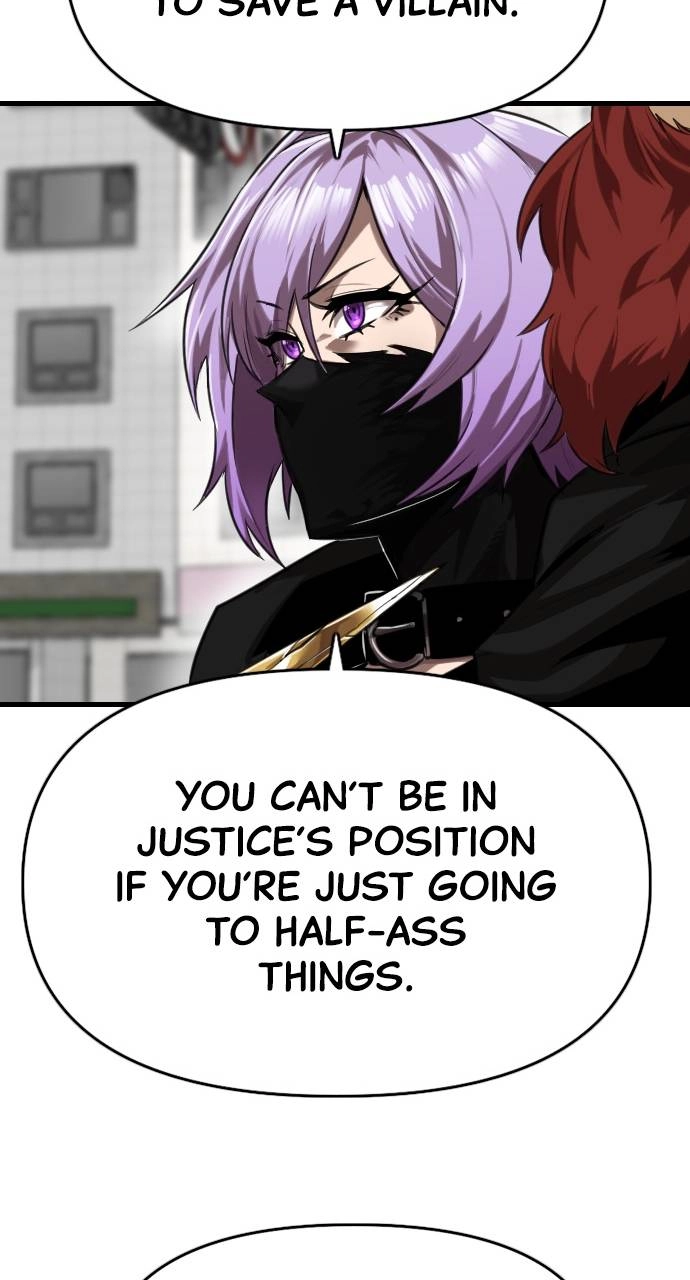 Rental Hero Chapter 6, page 66 of 94