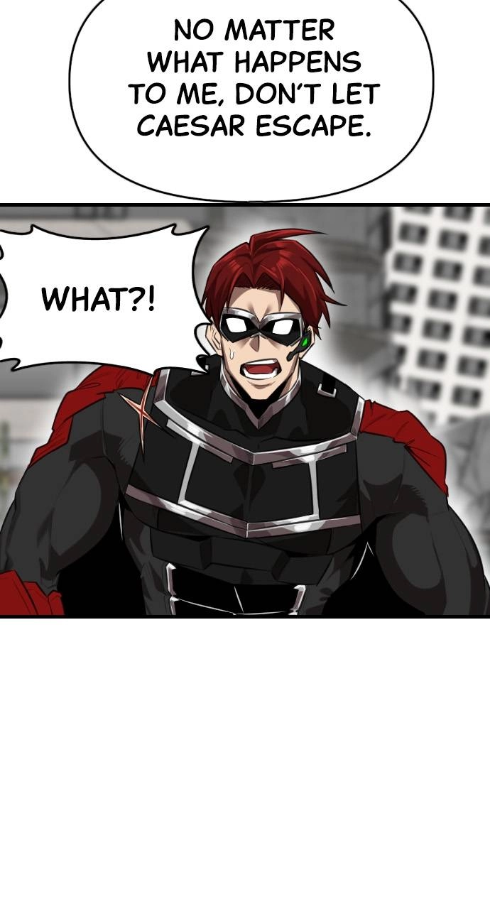 Rental Hero Chapter 6, page 67 of 94