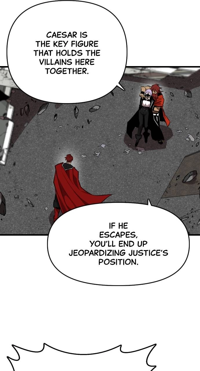 Rental Hero Chapter 6, page 68 of 94