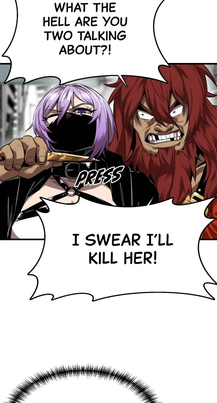 Rental Hero Chapter 6, page 69 of 94