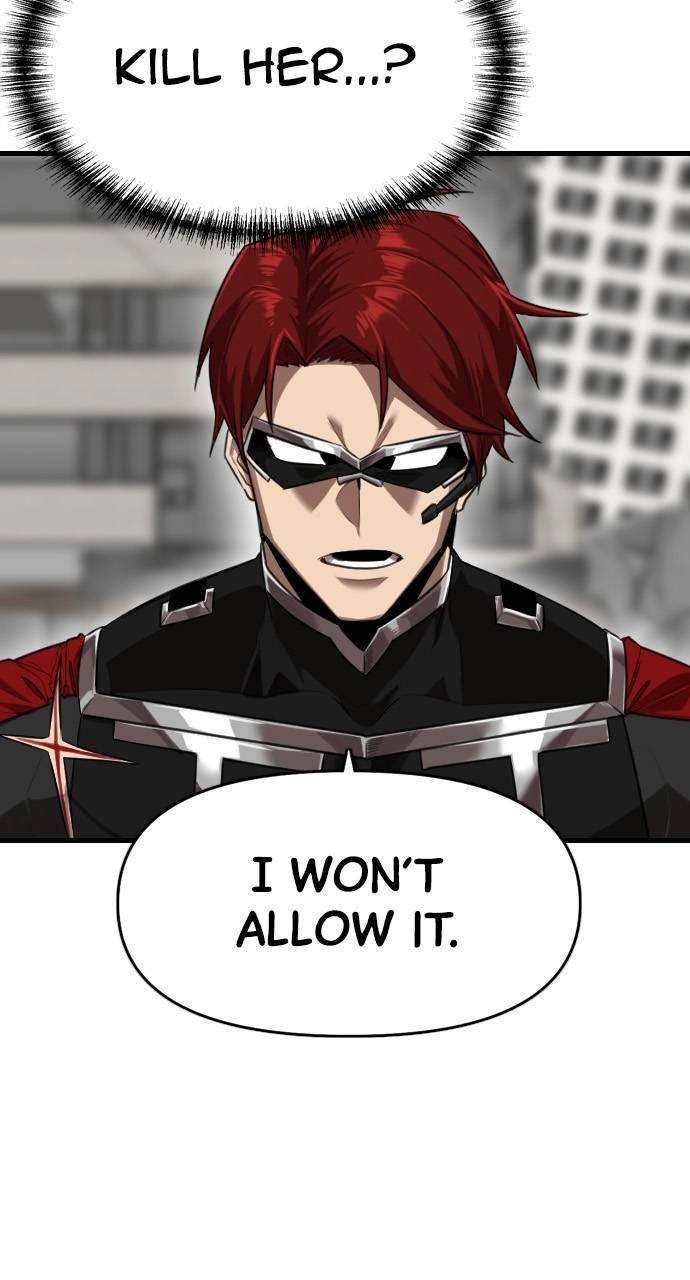 Rental Hero Chapter 6, page 70 of 94