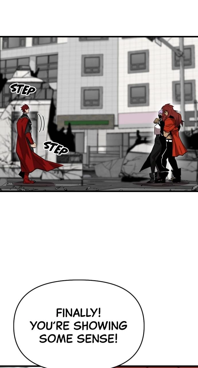 Rental Hero Chapter 6, page 71 of 94