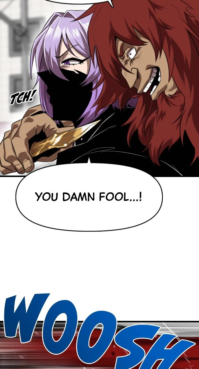 Rental Hero Chapter 6, page 72 of 94