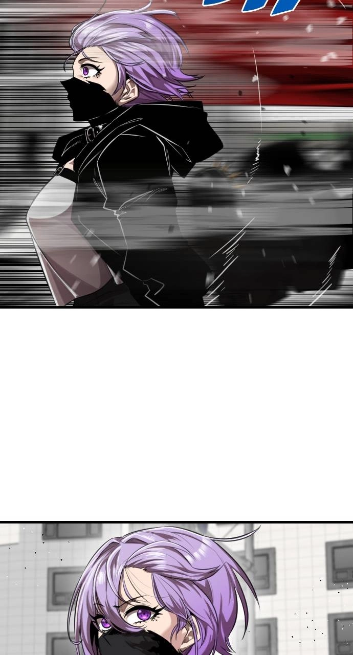 Rental Hero Chapter 6, page 73 of 94