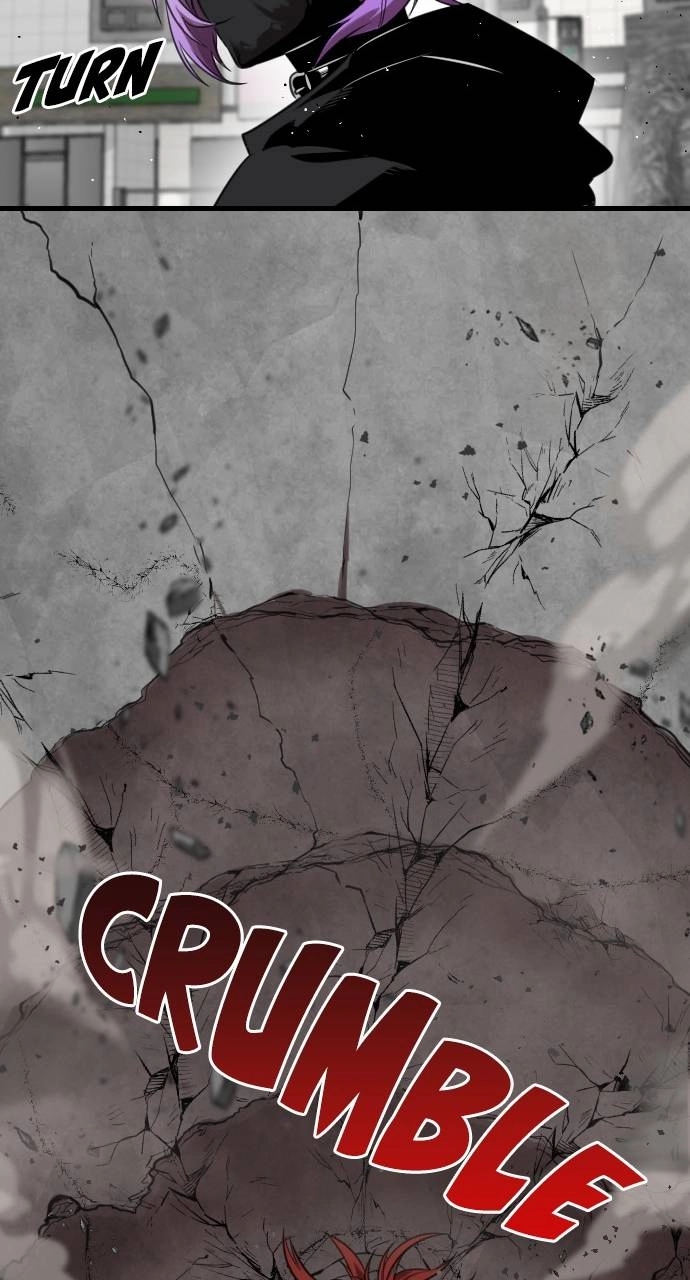 Rental Hero Chapter 6, page 74 of 94