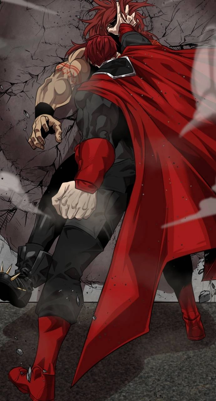 Rental Hero Chapter 6, page 75 of 94