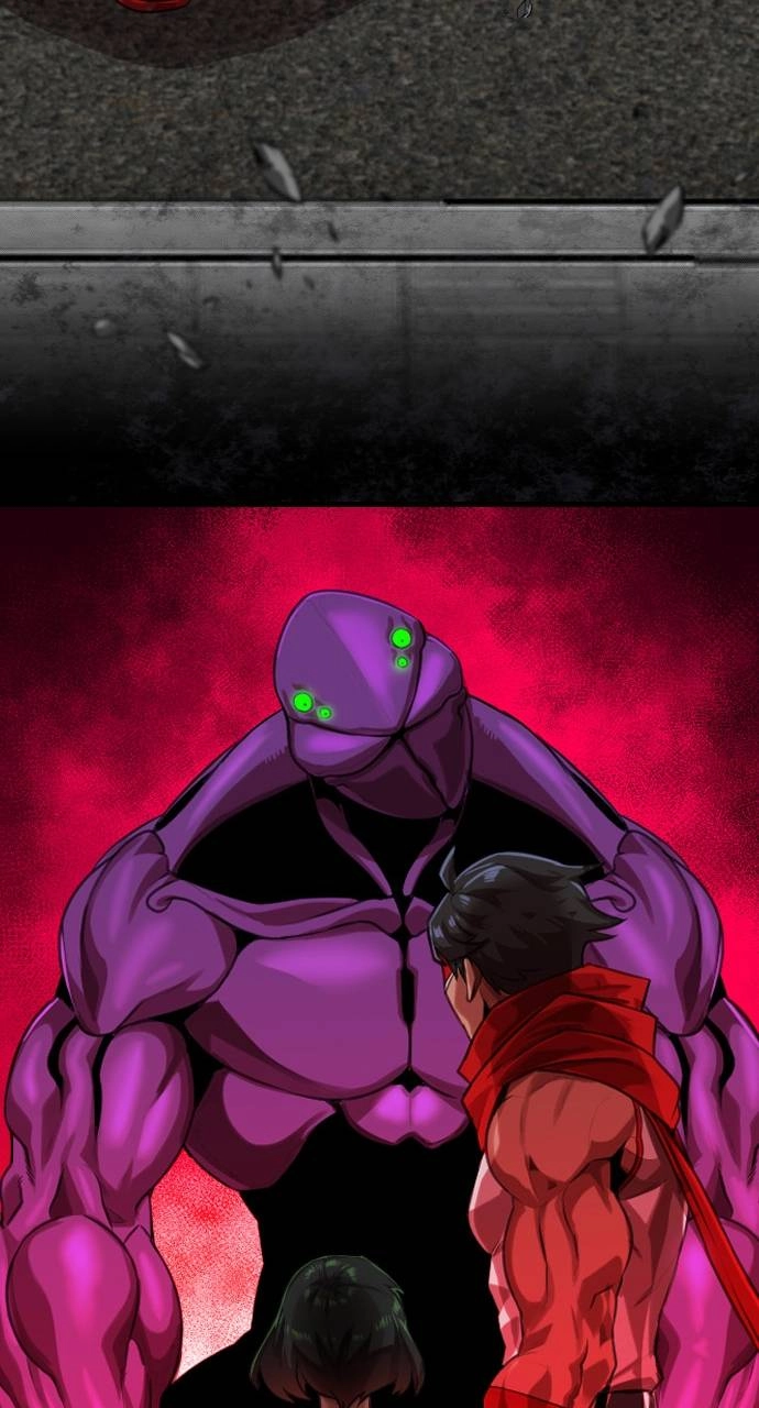 Rental Hero Chapter 6, page 76 of 94