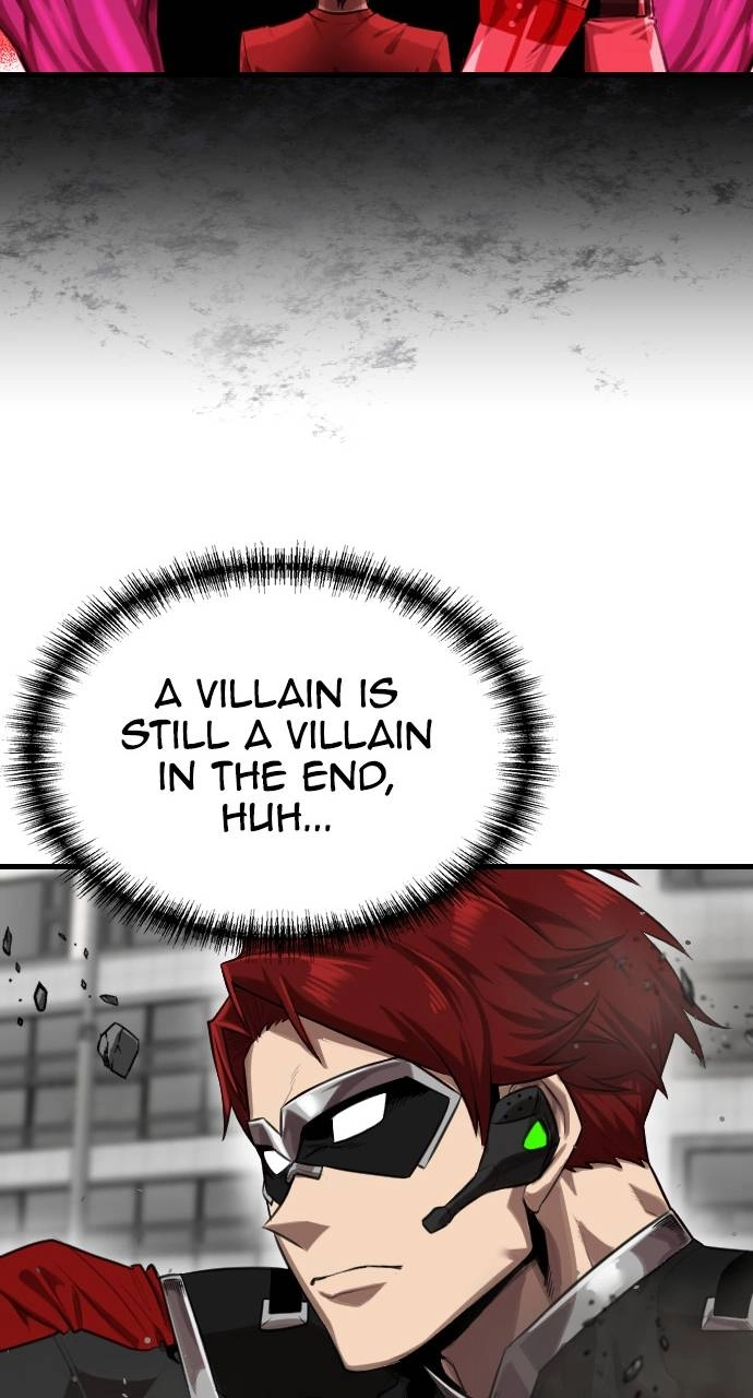 Rental Hero Chapter 6, page 77 of 94
