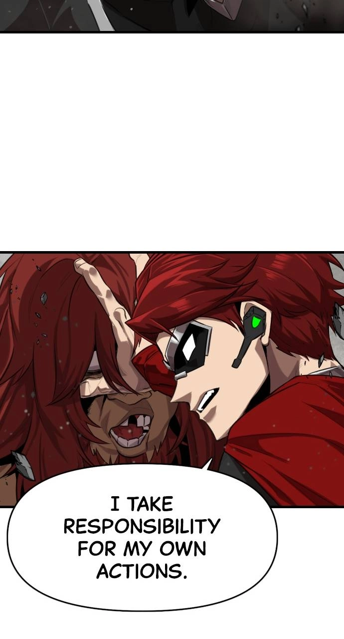 Rental Hero Chapter 6, page 78 of 94