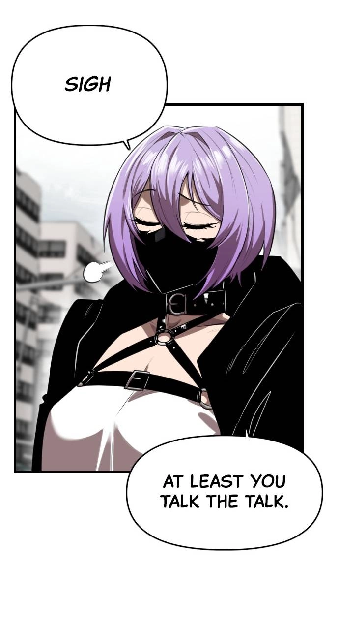 Rental Hero Chapter 6, page 79 of 94