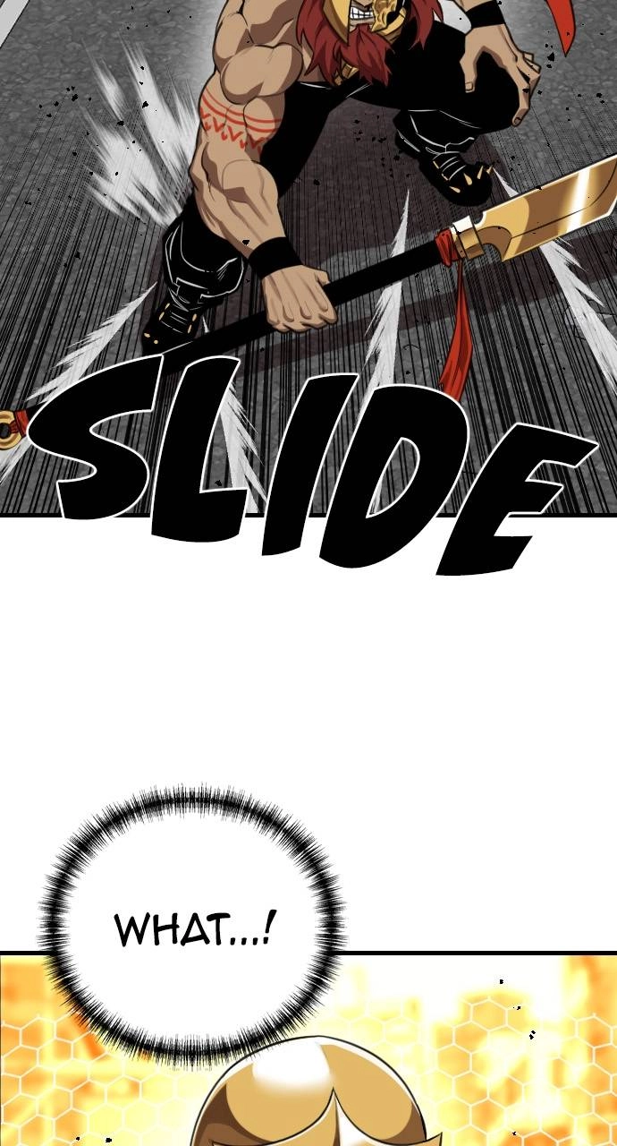 Rental Hero Chapter 6, page 8 of 94